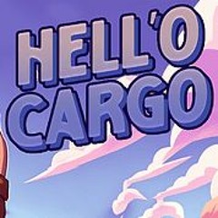 Hello Cargo Main Song