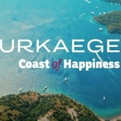 Музыка из рекламы Turkaegean, Coast of Happiness