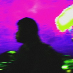 SHORT DREAM (Prod. Tayf)