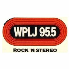NEW: Aircheck - WPLJ 'New York, NY' (13th April 1973) - Dick Summer