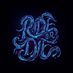 Ride (feat. NFS G Rose)