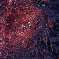 Coming Soon 2023-2024