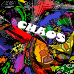 CHAOS-02-Track 284