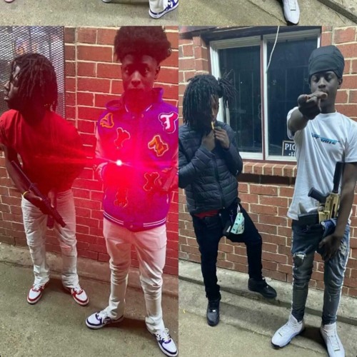 Stream C4G FREESTYLE (feat. Channel4mark, Neverwasfound1 Stream C4G FREESTYLE (feat. Channel4mark, Neverwasfound1