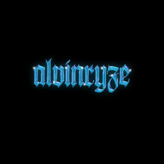 Noite de verão | made on the Rapchat app (prod. by ALVIN RYZE)