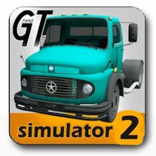 Drivers Jobs Online Simulator Dinheiro Infinito: Link direto!