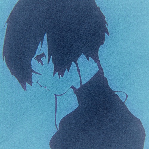 Talk Bout It (prod. Jack Cameron & Catly$t)