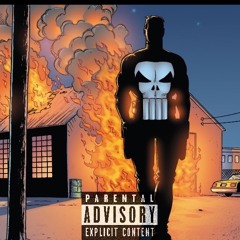 Bane (Prod.Spazoutslimer)