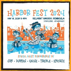 Harbor Fest 2024