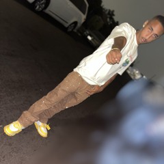 Play Wit Me Ft OTG GB