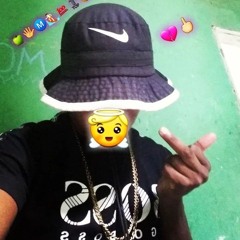 8 MINUTINHOS DE BRUTALIDADE SUPREMA parte 1 (( DJ MORENIN )) (°-°)