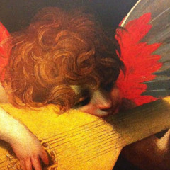 ?ossecusretéqocvarP