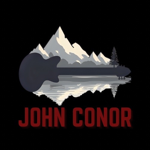 Long December (Counting Crows cover)