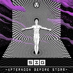 SZG - Upside Healing (Arman John Remix) [MRKD034 | Premiere]
