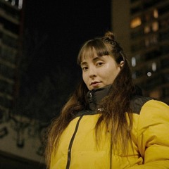 22RUZZ : ft REDMIST  / EGGGLUB /  LA BANca