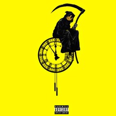 Bwing$ (prod. MadebyKelo)