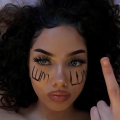 Callin (Toosii2x Hey You Remix)