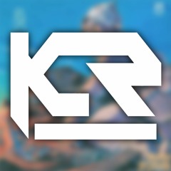 Krozt - Wind Valley