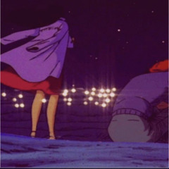 fambroski X yung will - 19 wit 1900