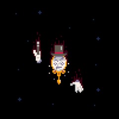 Just One Boss Theme (Cover)