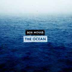 The Ocean (World Cafe Session)