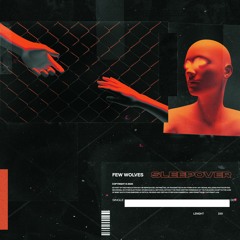 Few Wolves - Sleepover (Radio Edit)
