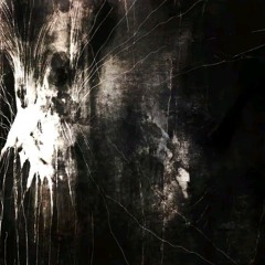 Waste (prod. rick hardy)