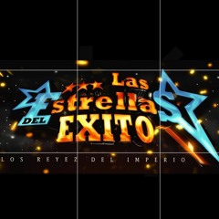 Amor Letal 2022 - Estrellas De La Kumbia - Sonido Magia