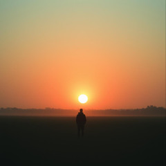 When You Remember Me