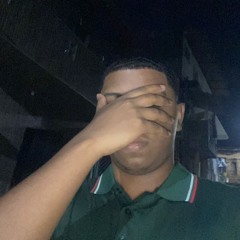 MC NITO SENTA PRO CIMA NOVINHA   [[ DJ RUAN 22 ]]