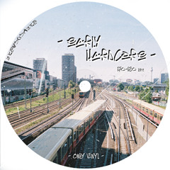 EARLY HARDCORE - ONLY VINYL