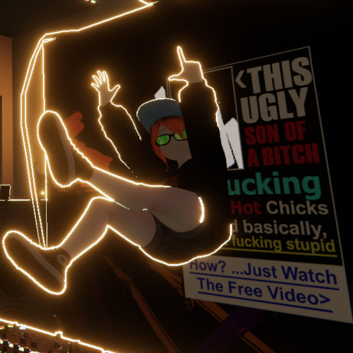 Commons Halloween 2025