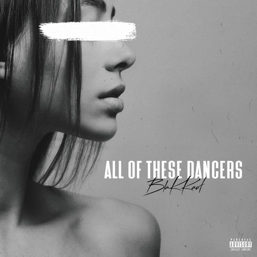All Of These Dancers