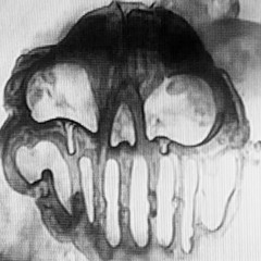 BRUD BOYZ - 10k (prod. bruno banani) (visualizer alibaba.505)