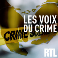 Les voix du crime