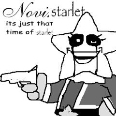 STARSPEAR (Other)