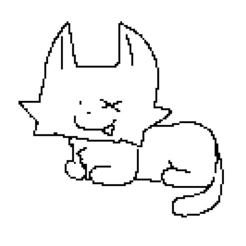 polkarama extended cuz everyone only cares about that one part