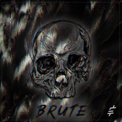 Brute