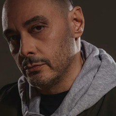 Fabri Fibra - Stupidi (SENZA Nerissima Serpe & Papa V - Solo Version)