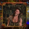 San Miguel @ O’Tawa Innervisions Festival 2024 | France DJ mix artwork - Electronic music tracklist cover image