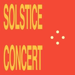 Train to Imagination (Live)