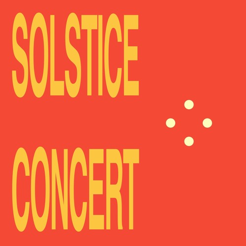 Train to Imagination (Live)