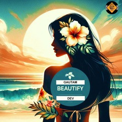 Beautify