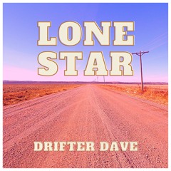 Lone Star - Texas Swing Western Country