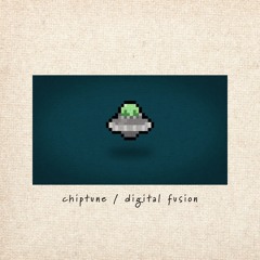 chiptune / digital fusion