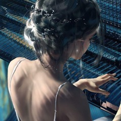 ChúngTaKhôngThuộcVềNhau_Nguyễn Đức Tú ❤