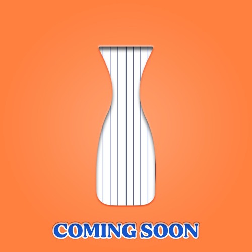 RPB- Returns Jan 2022 @rpbrunch
