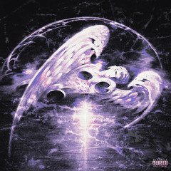 CANADA (w/ jnhygs) - slowed