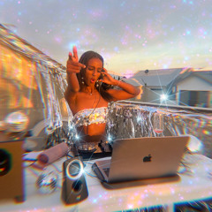 A-layt Mode 💡– Mode 01: Bumpin' House