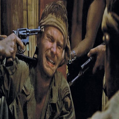 MBK Tank - WATER DOWN [NOTORIOUS TATO EXCLUSIVE]